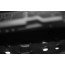 Steunbeugel portier links Audi A4, S4, RS4, A5, S5, RS5 Bj 16-heden