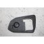 Onderlaag portiergreep links Audi A4, S4, RS4, A5, S5, RS5, Q5, SQ5 Bj 16-heden