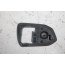 Onderlaag portiergreep links Audi A4, S4, RS4, A5, S5, RS5, Q5, SQ5 Bj 16-heden