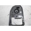 Onderlaag portiergreep links Audi A4, S4, RS4, A5, S5, RS5, Q5, SQ5 Bj 16-heden