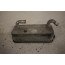 Oliekoeler 4.0 V8 TFSI benz. Audi S6, S7, A8, S8 Bj 10-18
