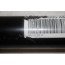 Set schokdempers achter Audi A4 Bj 13-15