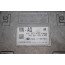 Vermogensmodule rijverlichtingselektronica Audi A8, S8 Bj 10-13