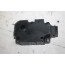 Stelmotor Audi A6, S6, A7, S7, RS7, A8, S8, R8 Bj 10-heden