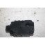 Stelmotor Audi A6, S6, A7, S7, RS7, A8, S8, R8 Bj 10-heden