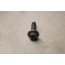 Inbusparker (combi) 4X15
