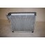 Verdamper Audi A6, S6, RS6, A7, S7, RS7, A8, S8 Bj 10-18