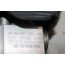 Verdamper Audi A6, S6, RS6, A7, S7, RS7, A8, S8 Bj 10-18