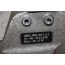 Steun links 4.0 V8 TFSI Audi S6, RS6, S7, RS7, A8, S8 Bj 10-13