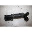 Koelvloeistofpoort 4.0 TFSI Audi A8, S8 Bj 10-13