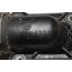 Koelvloeistofpoort 4.0 TFSI Audi A8, S8 Bj 10-13