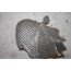 Afschermplaat Audi A8, S8 Bj 10-18