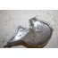Afschermplaat Audi A8, S8 Bj 10-18