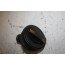 Olievulpijp 4.0 TFSI benz. Audi S6, S7, A8, S8 Bj 10-13