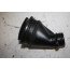 Olievulpijp 4.0 TFSI benz. Audi S6, S7, A8, S8 Bj 10-13