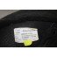 Wielkast RA Audi A8, S8 Bj 10-13