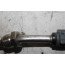 Aansluitpijp roetfilter 3.0 V6 TDI Audi A6, A7 Bj 15-18