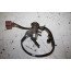 Verstuiver reductiemiddel 2.0 TDI Audi A3, Q3 Bj 13-18
