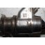 Verstuiver reductiemiddel 2.0 TDI Audi A3, Q3 Bj 13-18