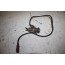 Verstuiver reductiemiddel 2.0 TDI Audi A3 Bj 13-16