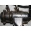 Verstuiver reductiemiddel 2.0 TDI Audi A3 Bj 13-16