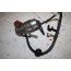 Verstuiver reductiemiddel 1.6/2.0 TDI Audi A3 Bj 13-16