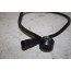 Pingelsensor 3.0 V6 TFSI benz. Audi A4, S4, A5, S5, A6, A7, A8, Q7 Bj 12-heden