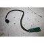Pingelsensor Audi A3, A4, A6, A8, TT Bj 03-11
