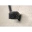 Pingelsensor Audi A3, A4, A6, A8, TT Bj 03-11