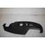 Bekleding zittingframe RB zwart Audi Q7 Bj 07-15