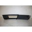 Ventilatierooster RV zwart Audi A6 Bj 09-11