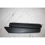 Afdekking wisserarm rechts Volkswagen Touareg Bj 03-10