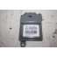 Stoelbezetting detectie stoel RV Audi Q5, SQ5 Bj 08-17