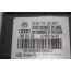 Stoelbezetting detectie stoel RV Audi Q5, SQ5 Bj 08-17