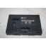 Regelapparaat stoel- en rugleuningverstelling Audi Q5 Bj 09-12