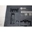 Regelapparaat stoel- en rugleuningverstelling Audi Q5 Bj 09-12