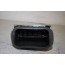 Luchtrooster dashboard RV zwart Audi A8, S8 Bj 03-07