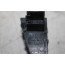 Knop resetten dagteller zwart Audi A6, S6, RS6, A7, S7, RS7 Bj 11-18