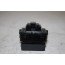 Alarmschakelaar zwart Audi A6, S6, RS6, A7, S7, RS7 Bj 11-18