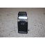 Schakelaar EPR zwart Audi A4, S4, A5, S5, RS5, Q5 Bj 08-17