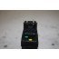 Schakelaar EPR zwart Audi A4, S4, A5, S5, RS5, Q5 Bj 08-17