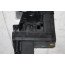 Schakelaar EPR zwart Audi A4, S4, A5, S5, RS5, Q5 Bj 08-17