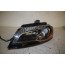Xenon koplamp links USA Audi A3, S3 Bj 08-13