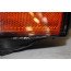 Xenon koplamp links USA Audi A3, S3 Bj 08-13