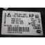 Xenon koplamp links USA Audi A3, S3 Bj 08-13
