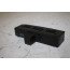 Multischakelaar zwart Audi A4, S4, A5, S5 Bj 08-12