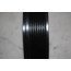 Poelie met trillingsdemper 3.7 V8 benz. Audi A8 Bj 03-07