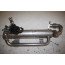 Koeler uitlaatgasterugvoer 2.0 TDI Audi A3 Bj 04-08