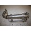 Koeler uitlaatgasterugvoer 2.0 TDI Audi A3 Bj 04-08