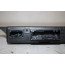 Diagnose-interface databus Audi A6, S6 Bj 11-14